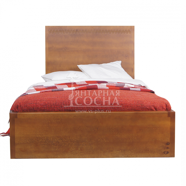  "Gouache Birch"  M10512ETG/1