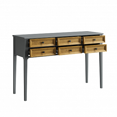 ���� ���������� ������-� 06