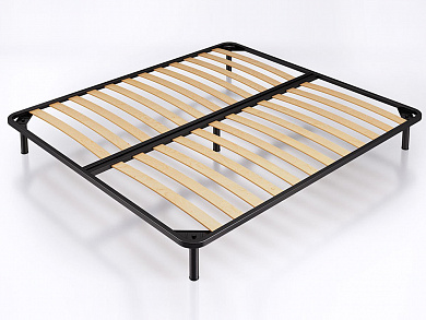 ��������� ��� ������ BeautySon - Standart