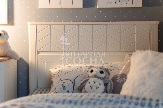 ������� ����� �82 ������������