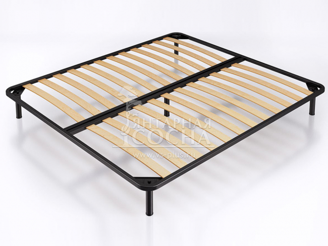 ��������� ��� ������ BeautySon - Standart