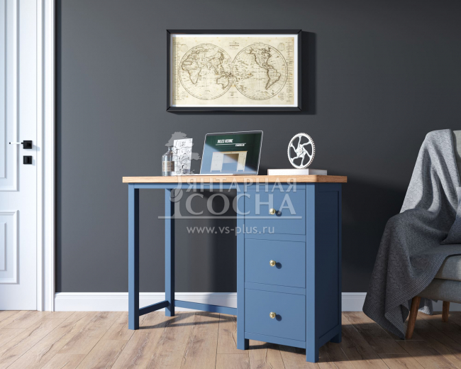 ����� ������� ���� "Jules Verne" ��� JV48ETGB