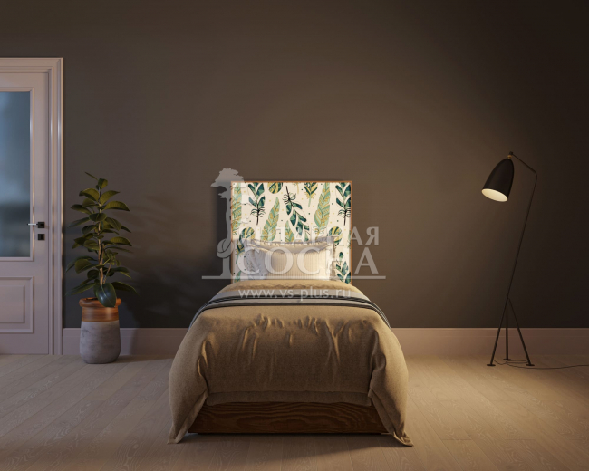 ������� "Berber" 90�200 �� ����� 44 ��� BB43/Print_44