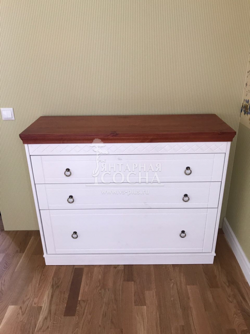 ����� ����� �1