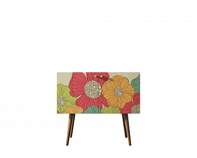 ����� �� ������� ������ 