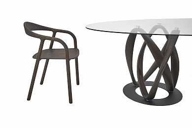 ���� ��������� �������� ������� �������� �� ���������� �����������