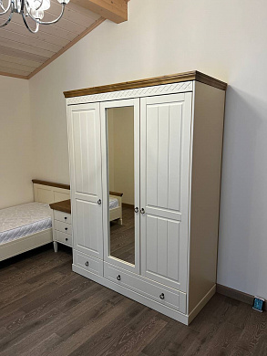 ���� 3-���������� ����� �1