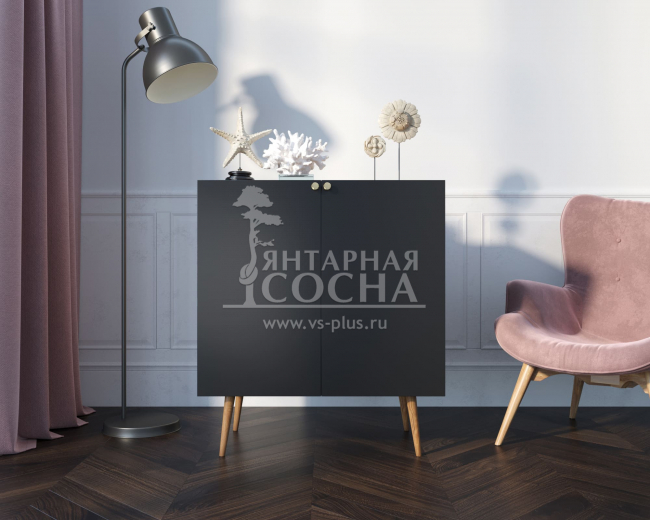 ����� "Berber" ��� ������ ����� 33 ����� ��� BB38/Print_33