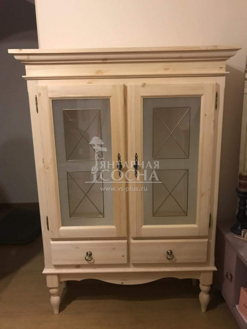 Сервант Бьерт 1-35 Сервант Бьерт 1-35