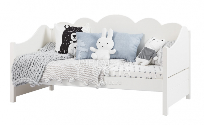 ����� ��� ������� �� 19