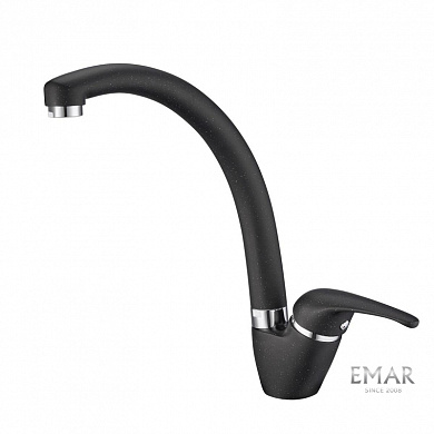 ��������� EMAR 3013 QUARTZ