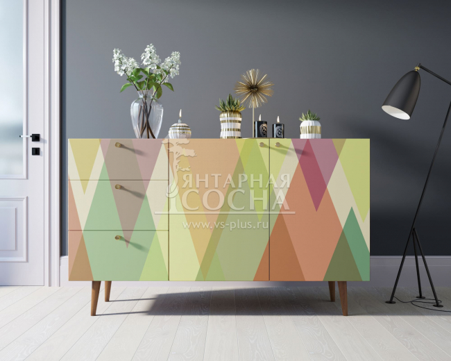 ����� "Berber" � ����� �������� � ������� ����� 16 ��� BB17/Print_16