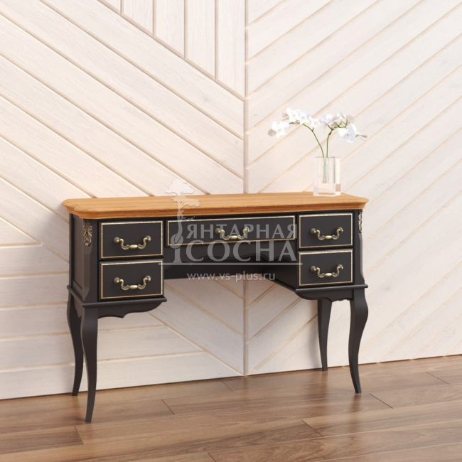 ���������� ���� ����� ������� �����