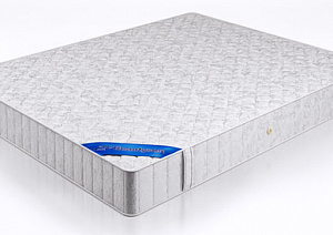 Серии Beauty Rest