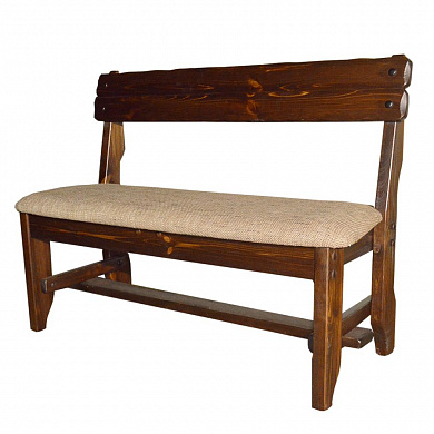 ������ ����� (�����)