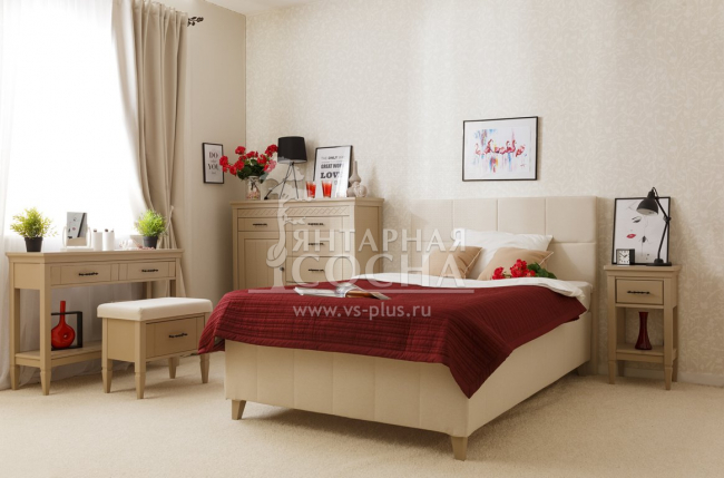 Тумба Дания №6 Тумба Дания №6