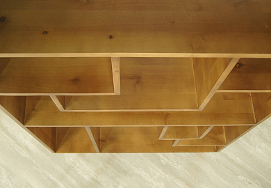      Aquarelle Birch  ETG108