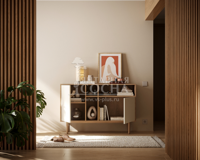 Комод с дверками "Alice" арт ALC10 Комод с дверками "Alice" арт ALC10