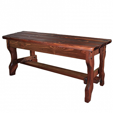 ����� ����������