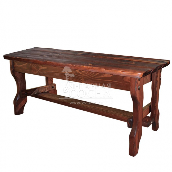 ����� ����������