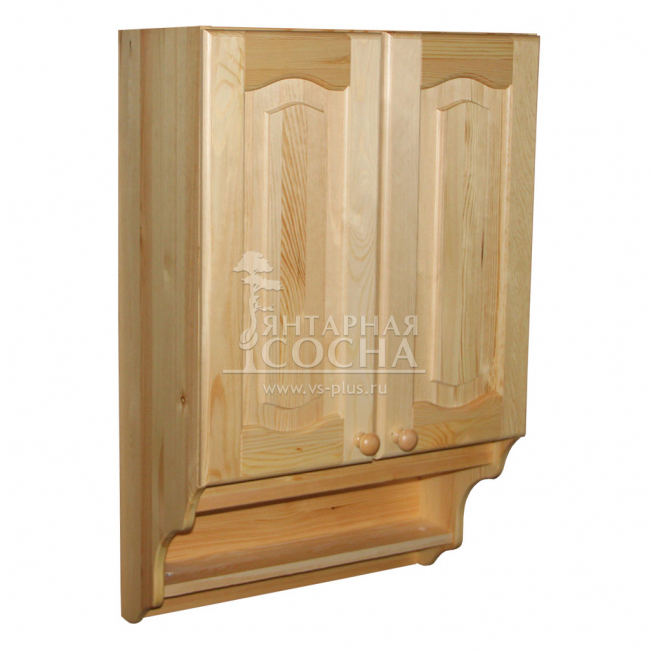 ����� ������-1 ���� �������� (2 �����, ������) h950