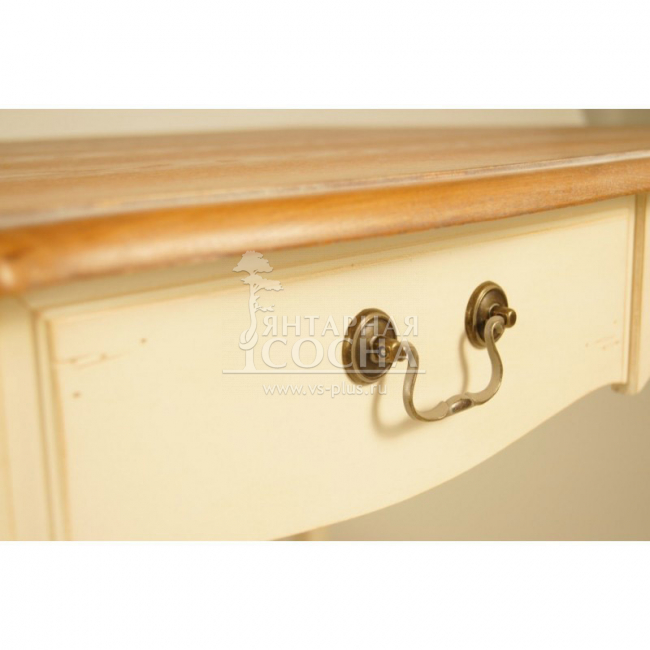 ���� ��������� "Leontina" ��� ST9337M