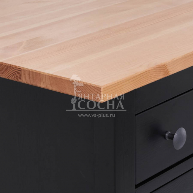 ����� ������� ����� 6 ������ ������/������-����������