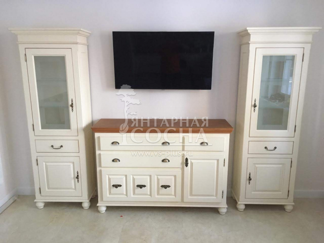 Сервант Бьерт 1-20 Сервант Бьерт 1-20