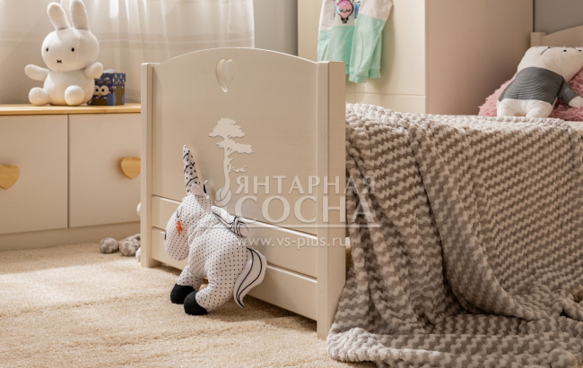 Набор для детской ТК 7 Набор для детской ТК 7