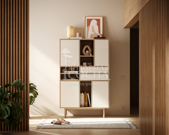 ����� ������� � �������� � ������� "Alice" ��� ALC07