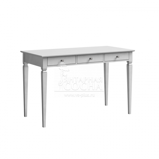Стол письменный Ольса-С 003 Стол письменный Ольса-С 003