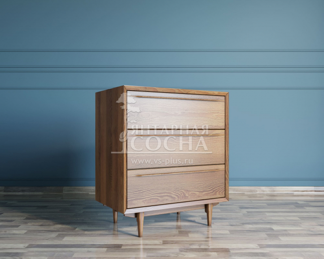 ����� � ������������� ����� "Bruni" �� ��� ����� ��� BR07