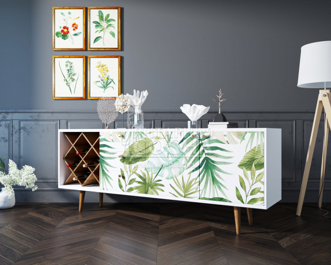  "Berber"    4   BB15/Print_04