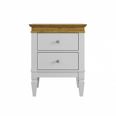 ����� ������������ �����-� 02