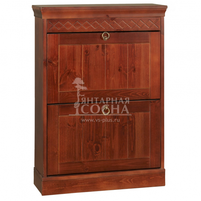 Прихожая "Дания №4" Прихожая "Дания №4"