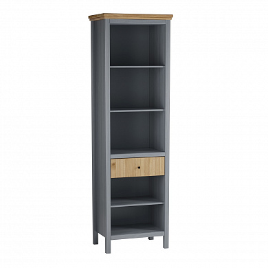 ������� 01 � ������