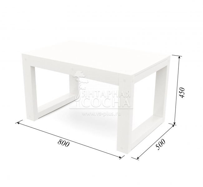 ���������� ������ �����