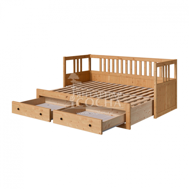 �������-������� � ������� ������ �����