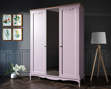  Leontina Lavanda     ST9327ZL