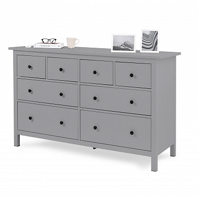 ����� 8 ������ ������ �����