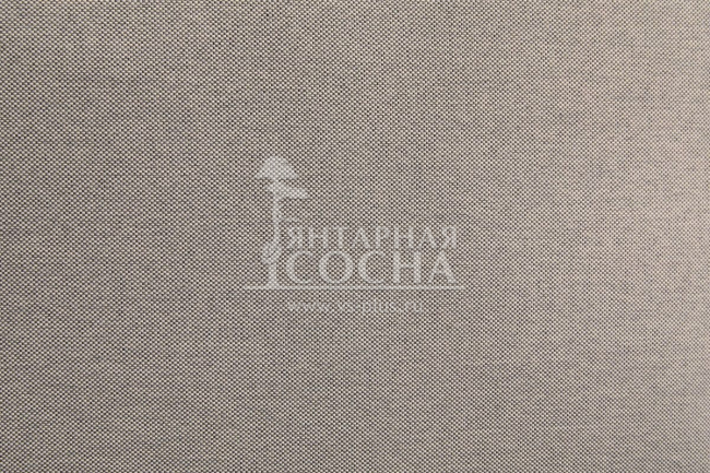 �������� �������� ������ AFM-310B Beige