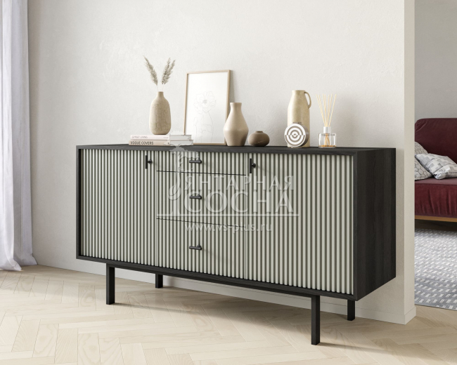       "Emerson"  EM08/gray/L