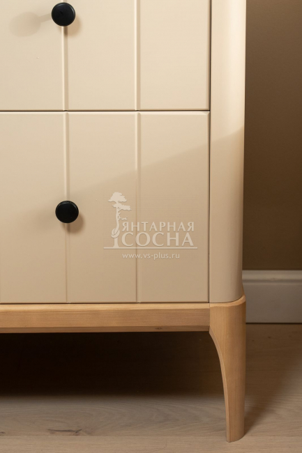 ����� ����� �32-140