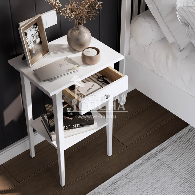 ����� ������������ 1 ���� ������ �����