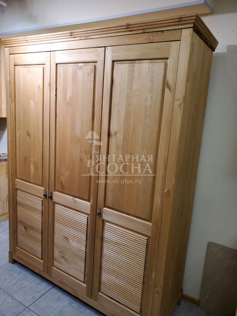 ���� ��� ������ ����� - 30