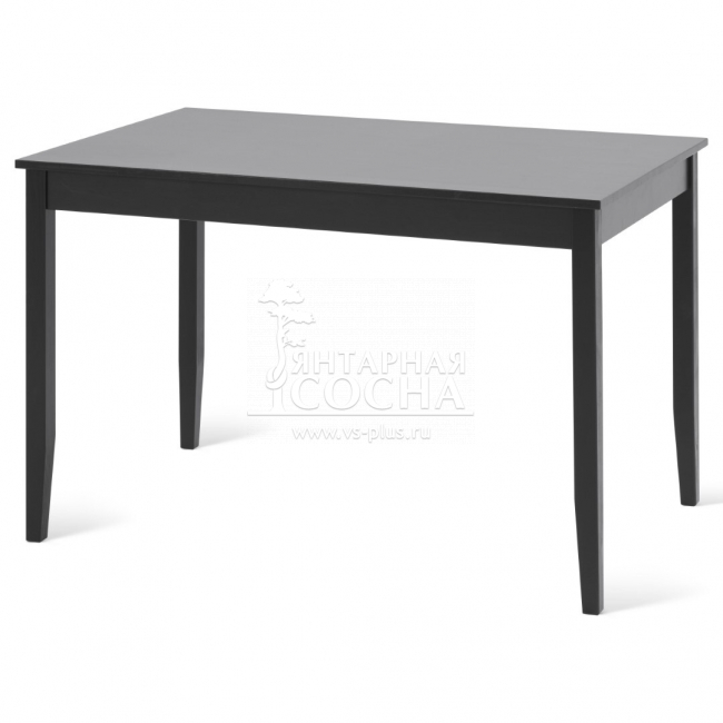 Стол кухонный ЛЫМ 118x74 Стол кухонный ЛЫМ 118x74