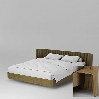  ECLIPSE (160) ( ) -202 H750 (   )