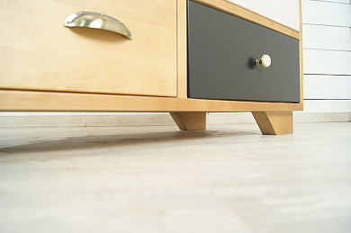  Aquarelle Birch 14   RE-13ETG/4