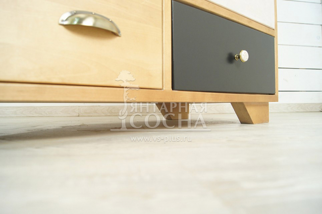  Aquarelle Birch 14   RE-13ETG/4