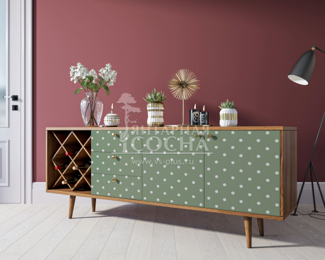  "Berber"    12   BB15/Print_12